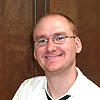 upchurch dissertation upchurch dissertation