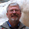 Ronald E. Doel Ronald E. Doel