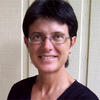 Suzanne Sinke Suzanne Sinke