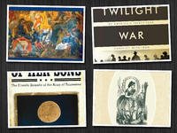 2012 books collage