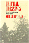 Critical Crossings