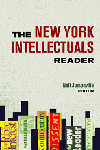 NY Intellectuals