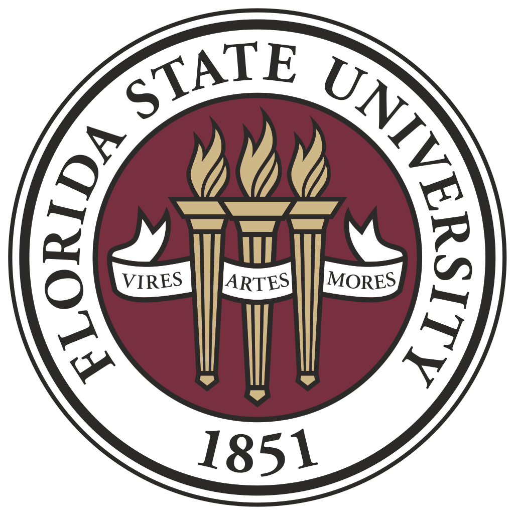 FSU