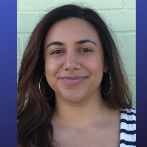 Dr. Joan Flores-Villalobos