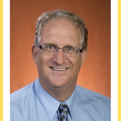 picture of Andrew Frank