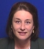 picture of Anne Kozar