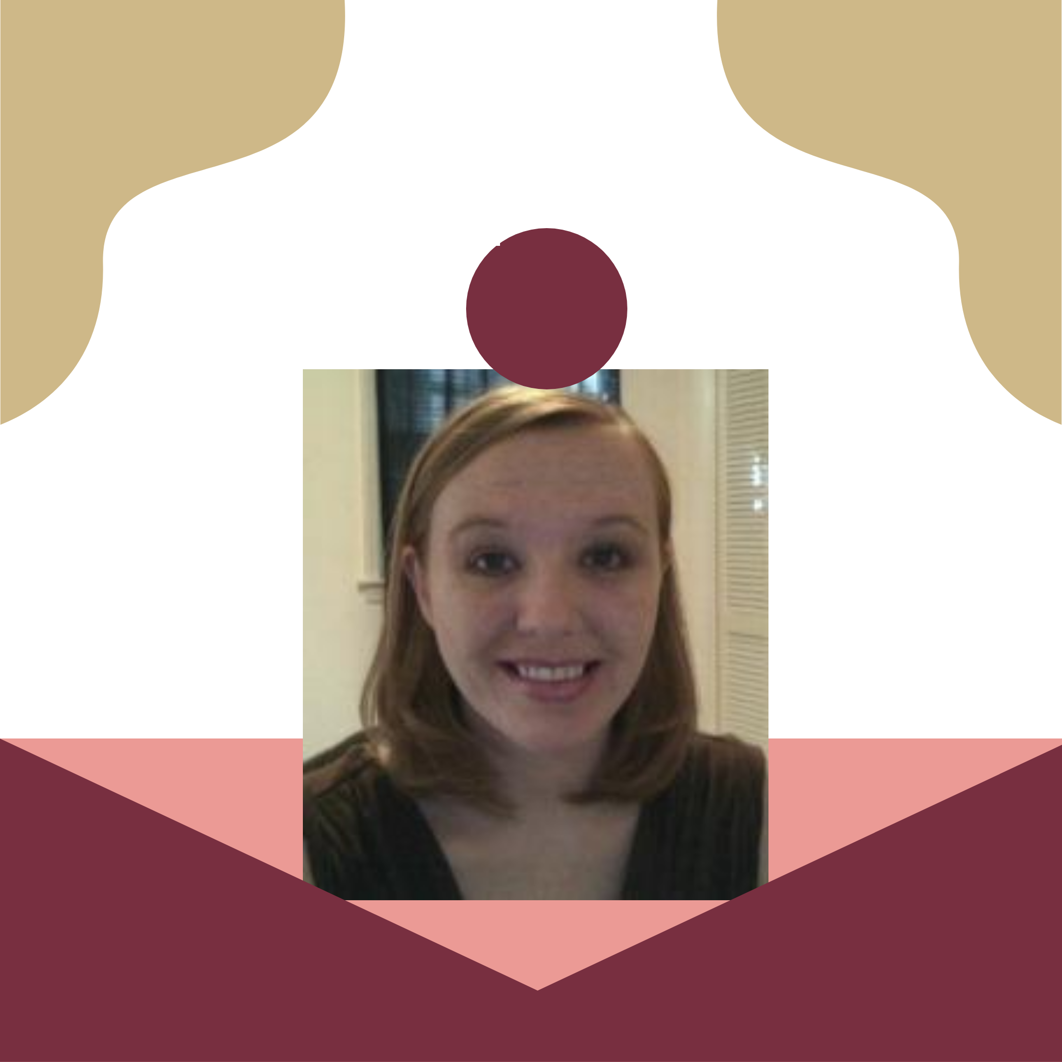 picture of Erica Johnson Edwards