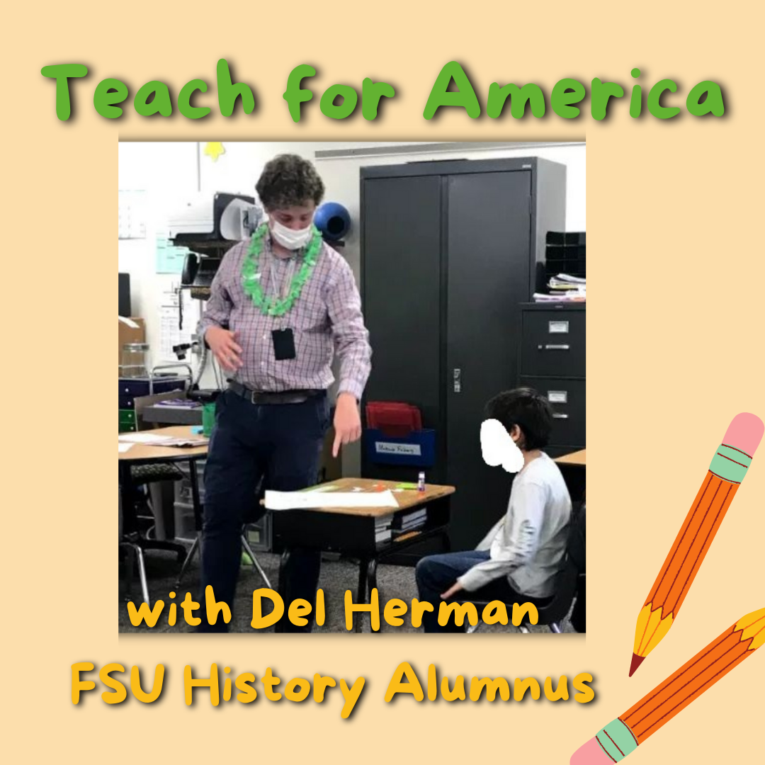 Del Herman