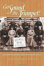 Go Sound the Trumpet! Selections in Florida's African American History