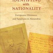 Hanley-IdentifyingwithNationality