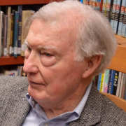 William Warren Rogers, source http://www.apalachtimes.com/1.297883