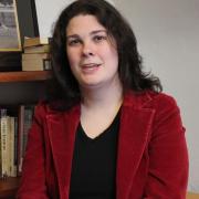 Katherine Mooney