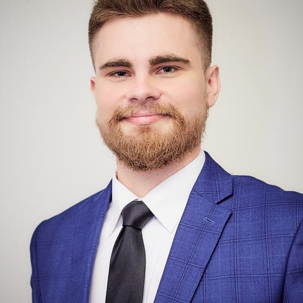 Dean Michel