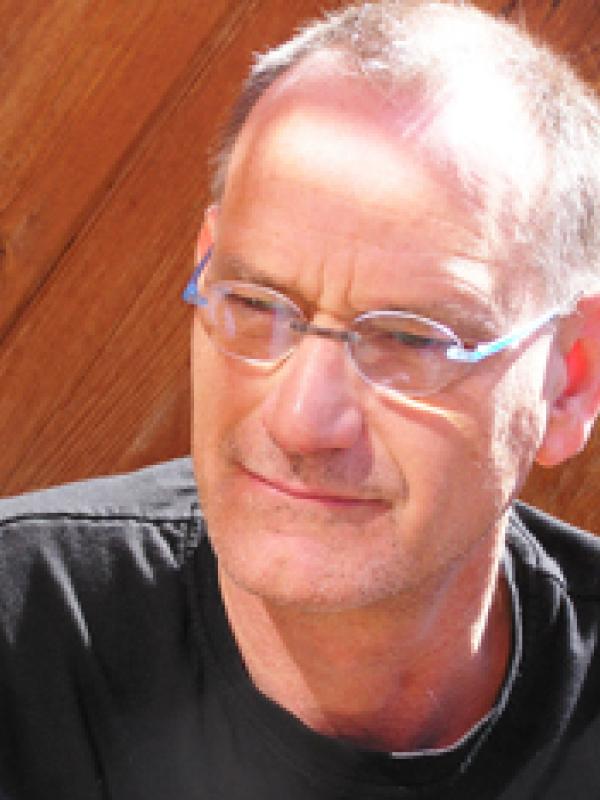Stoltzfus