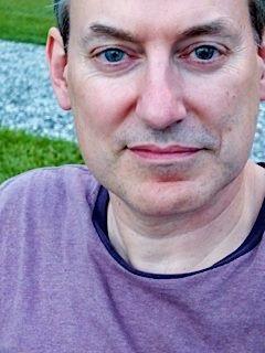 George_Williamson