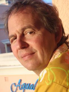 blaufarb-image