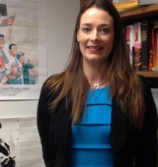 Annika culver dissertation
