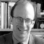 Piehler photo