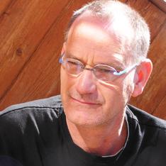 Stoltzfus
