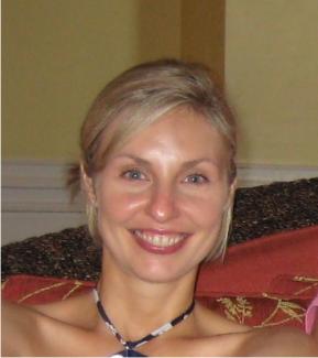 Robbins photo