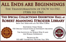 FSCW to FSU
