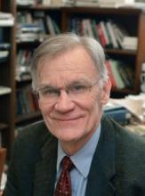 David Blight