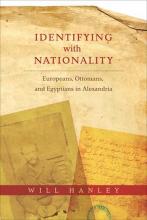 Hanley-IdentifyingwithNationality