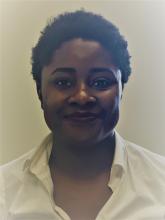 Anasa Hicks