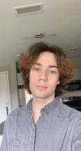 Logan Buffa