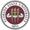 FSU