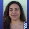 Dr. Joan Flores-Villalobos