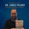 Dr. James Palmer