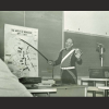 Dr. Donald Horward