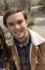 Jace Cookson