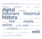 digital history